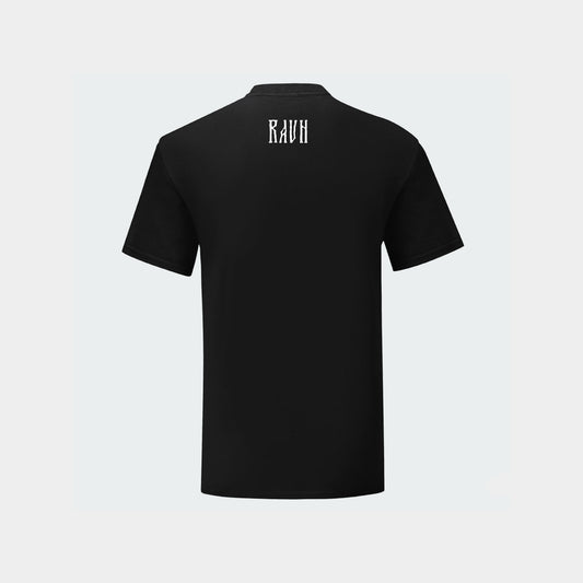 T-SHIRT (ZVERI)