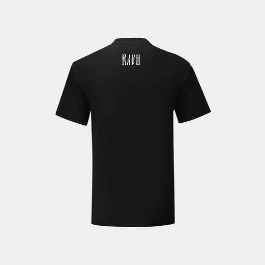 T-SHIRT (ZVERI)