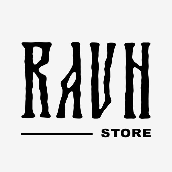 RAVN