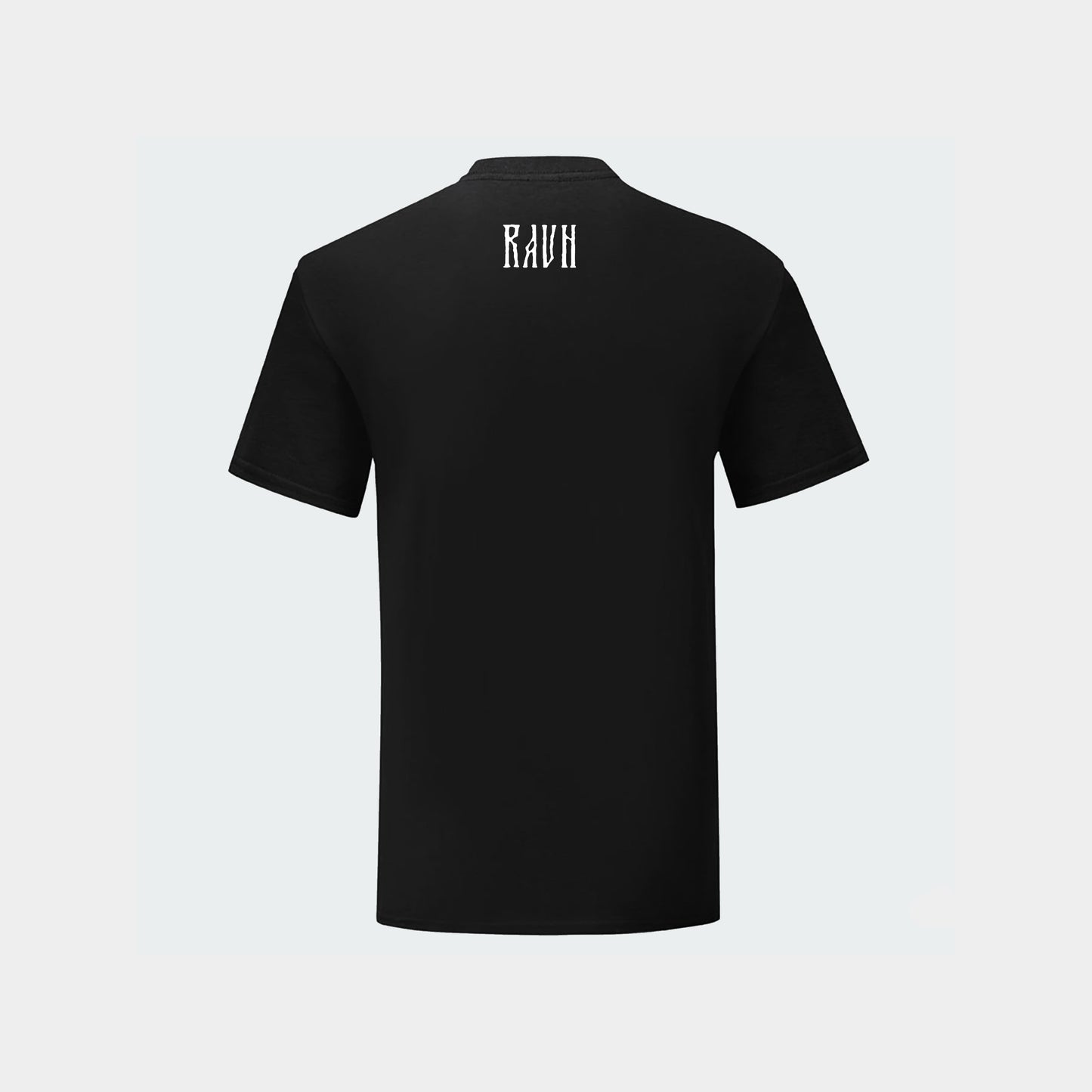 T-SHIRT (ZVERI)